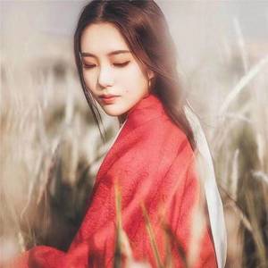 云轻罗资料,云轻罗最新歌曲,云轻罗MV视频,云轻罗音乐专辑,云轻罗好听的歌