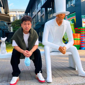 陈健拾一点心情资料,陈健拾一点心情最新歌曲,陈健拾一点心情MV视频,陈健拾一点心情音乐专辑,陈健拾一点心情好听的歌