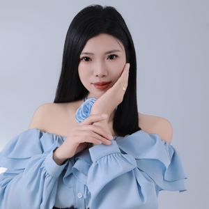 艺君资料,艺君最新歌曲,艺君MV视频,艺君音乐专辑,艺君好听的歌