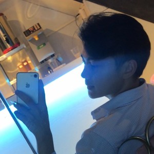 朱豪华资料,朱豪华最新歌曲,朱豪华MV视频,朱豪华音乐专辑,朱豪华好听的歌