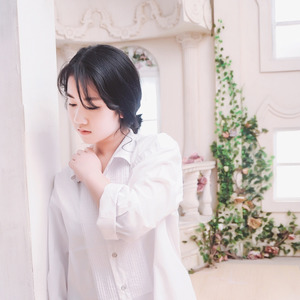 朱冰慧资料,朱冰慧最新歌曲,朱冰慧MV视频,朱冰慧音乐专辑,朱冰慧好听的歌