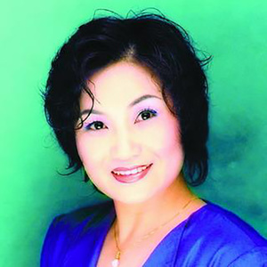 曹秀琴资料,曹秀琴最新歌曲,曹秀琴MV视频,曹秀琴音乐专辑,曹秀琴好听的歌