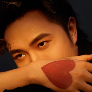 黄健Mars资料,黄健Mars最新歌曲,黄健MarsMV视频,黄健Mars音乐专辑,黄健Mars好听的歌