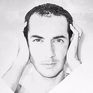 Gai Barone资料,Gai Barone最新歌曲,Gai BaroneMV视频,Gai Barone音乐专辑,Gai Barone好听的歌