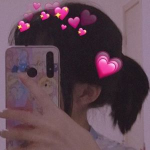 Chen.娅资料,Chen.娅最新歌曲,Chen.娅MV视频,Chen.娅音乐专辑,Chen.娅好听的歌