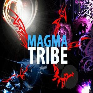 Magma Tribe