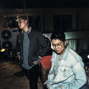 Oneway (원웨이)资料,Oneway (원웨이)最新歌曲,Oneway (원웨이)MV视频,Oneway (원웨이)音乐专辑,Oneway (원웨이)好听的歌