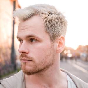 Schafe & Wölfe资料,Schafe & Wölfe最新歌曲,Schafe & WölfeMV视频,Schafe & Wölfe音乐专辑,Schafe & Wölfe好听的歌