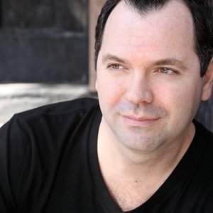 KC Anderson资料,KC Anderson最新歌曲,KC AndersonMV视频,KC Anderson音乐专辑,KC Anderson好听的歌