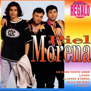 Piel Morena资料,Piel Morena最新歌曲,Piel MorenaMV视频,Piel Morena音乐专辑,Piel Morena好听的歌
