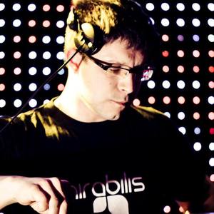 Alex Nemec资料,Alex Nemec最新歌曲,Alex NemecMV视频,Alex Nemec音乐专辑,Alex Nemec好听的歌