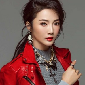 白致瑶资料,白致瑶最新歌曲,白致瑶MV视频,白致瑶音乐专辑,白致瑶好听的歌