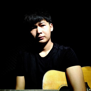 余凯资料,余凯最新歌曲,余凯MV视频,余凯音乐专辑,余凯好听的歌