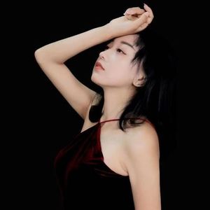 程程资料,程程最新歌曲,程程MV视频,程程音乐专辑,程程好听的歌