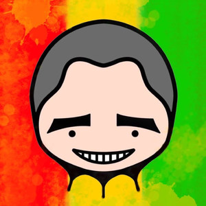 王雷资料,王雷最新歌曲,王雷MV视频,王雷音乐专辑,王雷好听的歌