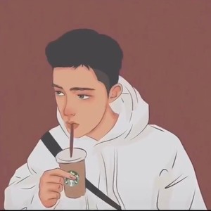 Xiao凡同学资料,Xiao凡同学最新歌曲,Xiao凡同学MV视频,Xiao凡同学音乐专辑,Xiao凡同学好听的歌