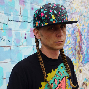 Bionik资料,Bionik最新歌曲,BionikMV视频,Bionik音乐专辑,Bionik好听的歌