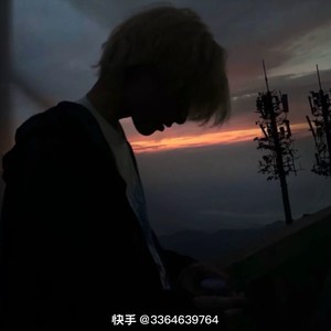 罗绘生资料,罗绘生最新歌曲,罗绘生MV视频,罗绘生音乐专辑,罗绘生好听的歌