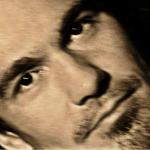 Smashing Sebastian资料,Smashing Sebastian最新歌曲,Smashing SebastianMV视频,Smashing Sebastian音乐专辑,Smashing Sebastian好听的歌