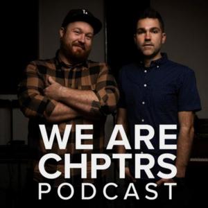 CHPTRS资料,CHPTRS最新歌曲,CHPTRSMV视频,CHPTRS音乐专辑,CHPTRS好听的歌