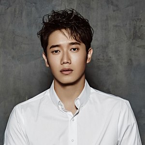 李嘉铭资料,李嘉铭最新歌曲,李嘉铭MV视频,李嘉铭音乐专辑,李嘉铭好听的歌