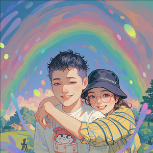 王子铭资料,王子铭最新歌曲,王子铭MV视频,王子铭音乐专辑,王子铭好听的歌