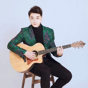 张亦儒资料,张亦儒最新歌曲,张亦儒MV视频,张亦儒音乐专辑,张亦儒好听的歌