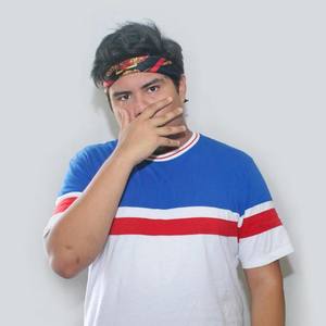 Cesar Mannix资料,Cesar Mannix最新歌曲,Cesar MannixMV视频,Cesar Mannix音乐专辑,Cesar Mannix好听的歌