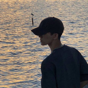 Uzier资料,Uzier最新歌曲,UzierMV视频,Uzier音乐专辑,Uzier好听的歌