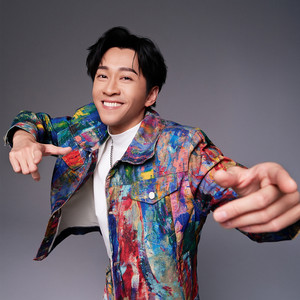 陈汉典资料,陈汉典最新歌曲,陈汉典MV视频,陈汉典音乐专辑,陈汉典好听的歌