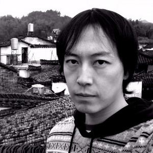 令明资料,令明最新歌曲,令明MV视频,令明音乐专辑,令明好听的歌