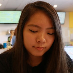 SAMI资料,SAMI最新歌曲,SAMIMV视频,SAMI音乐专辑,SAMI好听的歌