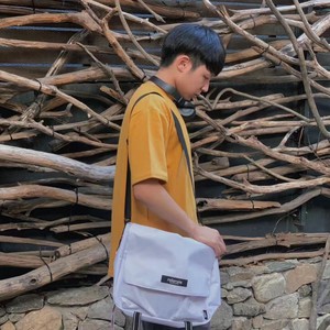 @车车车创作的原声