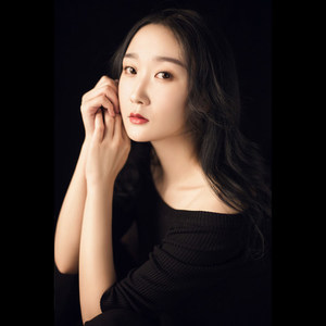 五儿资料,五儿最新歌曲,五儿MV视频,五儿音乐专辑,五儿好听的歌