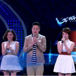 被你打组合资料,被你打组合最新歌曲,被你打组合MV视频,被你打组合音乐专辑,被你打组合好听的歌