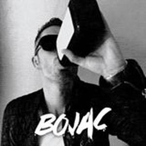 Bojac资料,Bojac最新歌曲,BojacMV视频,Bojac音乐专辑,Bojac好听的歌
