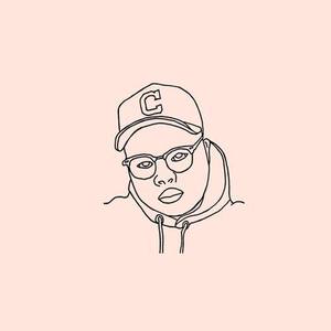 Cabu资料,Cabu最新歌曲,CabuMV视频,Cabu音乐专辑,Cabu好听的歌