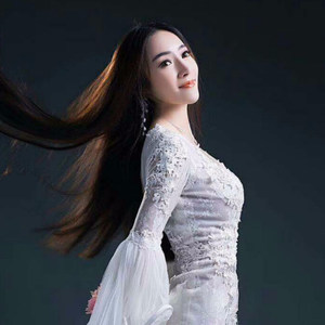 郭晓曼资料,郭晓曼最新歌曲,郭晓曼MV视频,郭晓曼音乐专辑,郭晓曼好听的歌