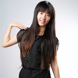 韩开一资料,韩开一最新歌曲,韩开一MV视频,韩开一音乐专辑,韩开一好听的歌