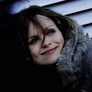 Annbjorg Lien资料,Annbjorg Lien最新歌曲,Annbjorg LienMV视频,Annbjorg Lien音乐专辑,Annbjorg Lien好听的歌