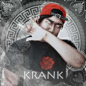 Krank Guzman