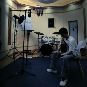 杨志友资料,杨志友最新歌曲,杨志友MV视频,杨志友音乐专辑,杨志友好听的歌