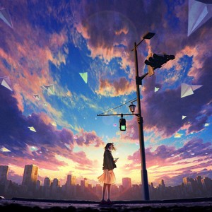 SHRYKI-星韵雨资料,SHRYKI-星韵雨最新歌曲,SHRYKI-星韵雨MV视频,SHRYKI-星韵雨音乐专辑,SHRYKI-星韵雨好听的歌