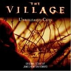 The Village资料,The Village最新歌曲,The VillageMV视频,The Village音乐专辑,The Village好听的歌