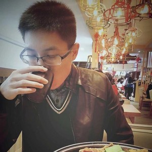 郑闰哲资料,郑闰哲最新歌曲,郑闰哲MV视频,郑闰哲音乐专辑,郑闰哲好听的歌