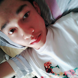 MC赵宁资料,MC赵宁最新歌曲,MC赵宁MV视频,MC赵宁音乐专辑,MC赵宁好听的歌