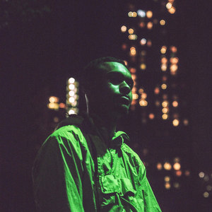 Jesse James Solomon资料,Jesse James Solomon最新歌曲,Jesse James SolomonMV视频,Jesse James Solomon音乐专辑,Jesse James Solomon好听的歌