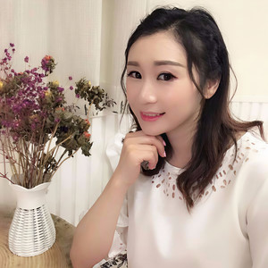 刘燕琳资料,刘燕琳最新歌曲,刘燕琳MV视频,刘燕琳音乐专辑,刘燕琳好听的歌