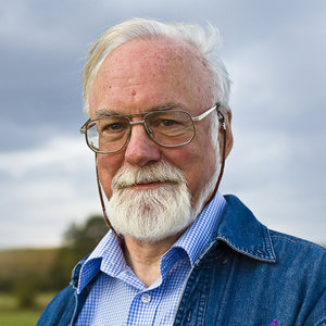 John McCabe