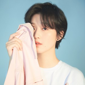 倒退 (Live|片段)